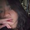 cecan_34
