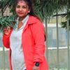 kavrelikali3