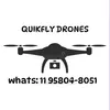 quikfly