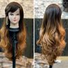 wigsshopoffical0
