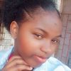 user1588388107665