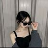yilda87