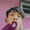 rhamdhan_22