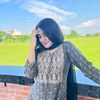 snigdha.sara8