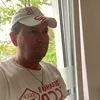 alexreinhardt20