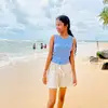 dinithi692