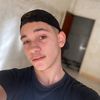 abdelhak29481