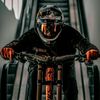 carlosyacelga792