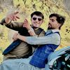 wafaahmadz0