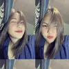 getmanee7