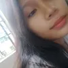 roniesa.a..bregil