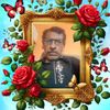m.afzal.78634
