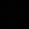 ra20976