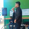 romfis.romfis