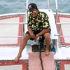 andy_69_santai