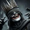 blood_o44