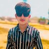 abdullahjutt.4023