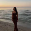 camisangiorgio_