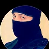 user2707357736304