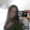 nisa.ronaghi