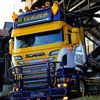 simonraj4225