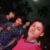 see.power75