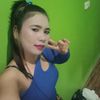 user062304314