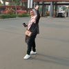 retnokusumowatiwati
