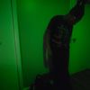 they_love_d_360