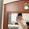 ibragimovvv03