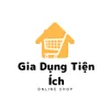 Phong Thuỷ Quang Vinh