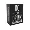 do_or_drink062
