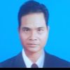 user81850910865310