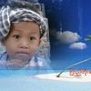 kyi.soe.hun
