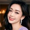 ma.zin8291