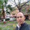 shyam.lama794