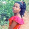 user3266612043684