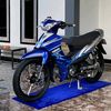 mx_bleck.boy