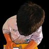 user3281962088759