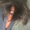 sirsnay_wl