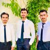 jahangir5286