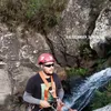 xmarsh97