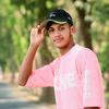 user3861855095178