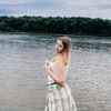 ranev_skaya
