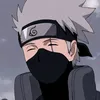 lela_kakashihatake