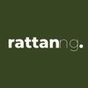 rattanabujafurniture