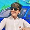 i_am_akram3