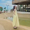 mytinnee31
