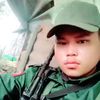 user9505700275786