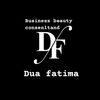 dua.fatima5796